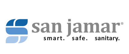 San Jamar