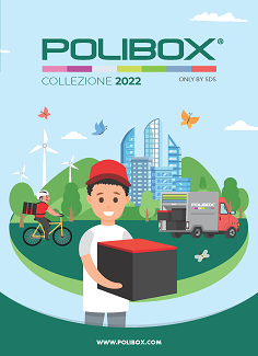 Catalogo Polibox